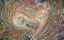 Seeing First Clients!