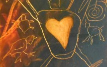 Guiding A Person Through Ambivalence with Motivational Interviewing