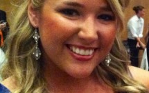 Where Do Southwestern College Grads Work? Ashley M. Simpson’s Art Therapy Internship Now Full-Time in OK