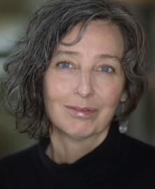 Barbara Bickel, PhD