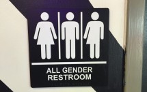 When One Transitions, We All Transition