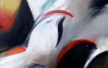 The Potency of Groups – Archetypal Psychology