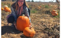 Adjusting to Southwestern College and New Mexico by Jane McConnell