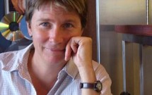 SWC Graduate, Carol Christianson, Santa Fe Counselor and Hynotherapist