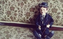 The Therapeutic Value of Humor