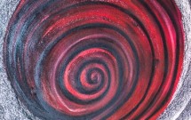 Wild Heart Gallery Featured Artist Beth Lykins