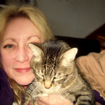 Values and Understandings of Southwestern College’s Art Therapy/Counseling Program