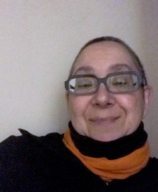Devora Neumark, PhD