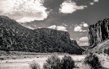 What’s Cool Around Here? Diablo Canyon