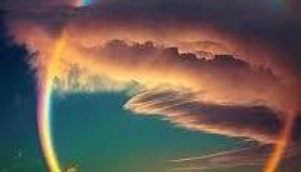 Parker Palmer, The Courage to Teach: