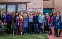 Southwestern College Students Are So Lucky