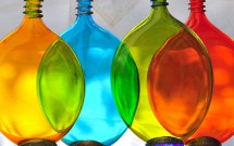 The Collective Unconscious of Writing Group