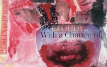 Tracking Anger – an Art Therapy Exploration