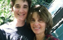 Where Do Southwestern College Grads Work? Gretchen Wachs