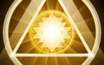 Beyond “Bad” News by Kate Latimer, Program Chair MA in Counseling