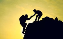 Southwestern Soundbites: AAR Holistic Models and Biological Aspects of Addiction and Recovery