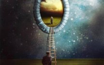 Ponderings on Life Purpose