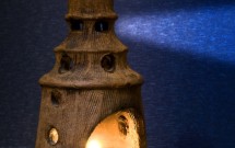 Embracing Intuition at Midlife: The Key to Living Your Dharma (Part 2 of 3)