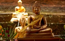Embracing Intuition at Midlife: The Key to Living Your Dharma (Part 1 of 3)