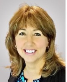 Lorraine Freedle, PhD, LCSW, ABPdN, CST-T