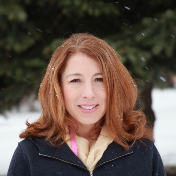 Marika Richard’s Seasonal Affective Disorder Treatment & Light Center, LLC