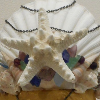 Wild Heart Gallery Featured Artist: Micaela Wood