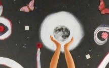 Muliebrity: The State of Being Feminine Exhibition