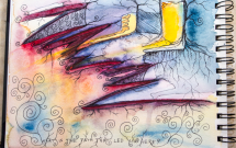 Creativity in the Classroom at Southwestern College