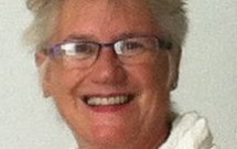 Psychotherapy as a Creative Process with Tejal Murray