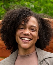 Rose Brusaferro, PhD