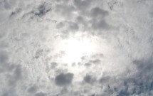 … a new dawn