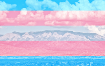 The Magic of Trans-Formation: Alchemy, Gender, and JKR