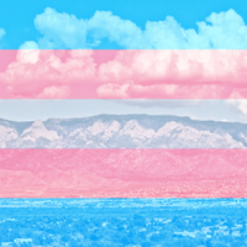 The Magic of Trans-Formation: Alchemy, Gender, and JKR