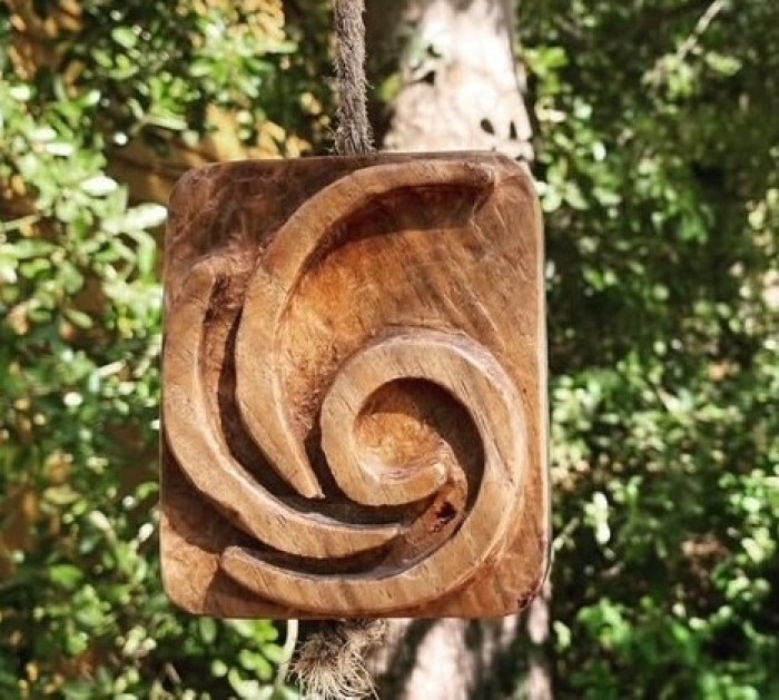 Inspired by Those Who Have Come Before: Paulo Freire and Transformational Education