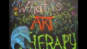 Stop motion animation by students Alison Janes and Jill Campoli. | Video