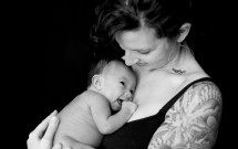 Wilderness Fast Dreams Become Reality- Jessica Ventura-Ewing