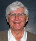 Waterman_Robert_1.jpg
