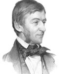 ralph_waldo_emerson