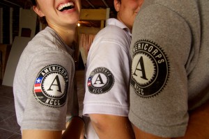 Americorp2