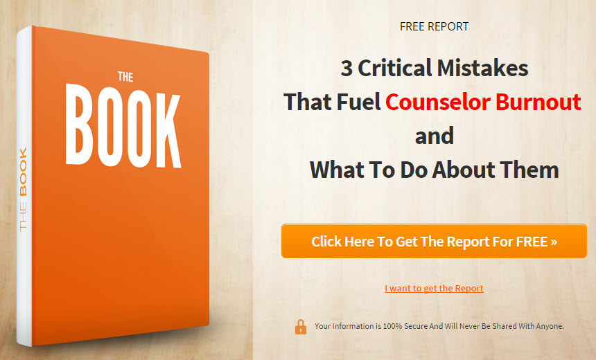 Free Report