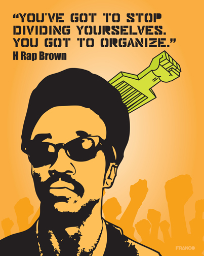 h-rap-brown