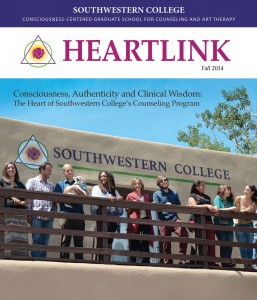 HeartlinkFall2014Final-1