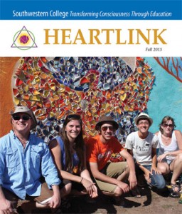 Heartlink_Fall2013-1