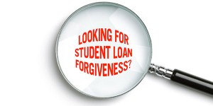 Managing Student Loans 2