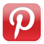 Pinterest-icon