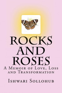 Rocks_and_Roses_Cover