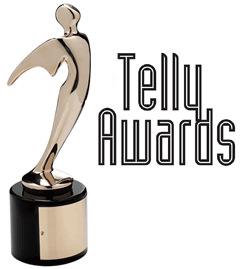 Telly-Awards
