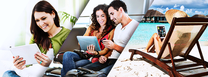 US-KCP-PageReDesign-Hero2-1000x250
