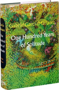 one-hundred-years-of-solitude-1970-first-edition