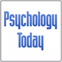 psychology today